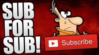 sub for sub livestream |sub swap| #sub4sub#subforsub#growyourchannel#recomended#trending#subswap screenshot 1