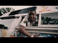 FMF Leak x ForeverRich - Ice Cream Man [Official Music Video] Shot By The Director Frazier