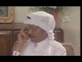 الفنان طلال مداح رحمه الله في لقاء قديم مع التلفزيون المصري