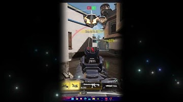 CODM | BYPASS | WITH HACKS | GAMELOOP EMULATOR BYPASS | 100% SAFE #CODMobileHacks #EmulatorBypass