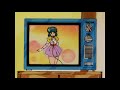 Urusei Yatsura Insert Song Triangle Love Letter