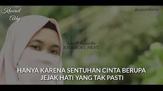 Download lagu Hargai lah seorang wanita Hargai lah seorang wanita
