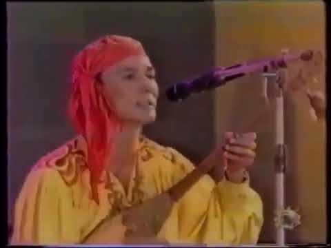 Жапон метросындағы жыныстық қудалау туралы бейне