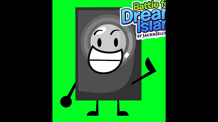 me and piboiindahouse make correct opinions with object show tier lists