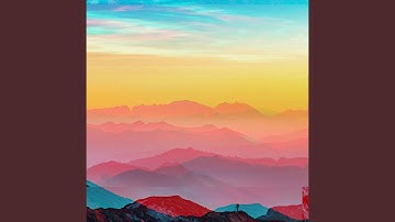 Brilliant Ambience for Courageous Journey