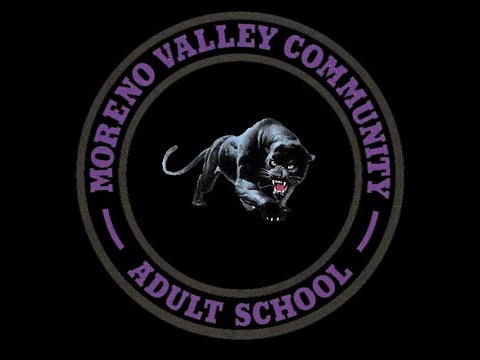 moreno valley adult school