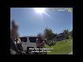 Man Makes A huge mistake While dealing with CBP