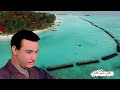 مش قادر أنسى  للفنان عادل مأمون كلمات محمد حلاوة ولحن الموسيقار محمد الموجى