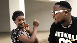 Mezz B Ft Trix Bwoy & Draq Cey -Zero 4 (Official video) 