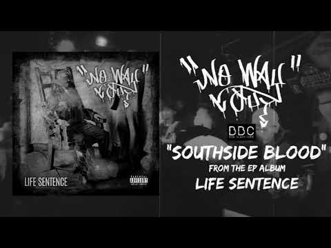 no-way-out---southside-blood