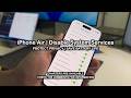 Do this NOW if you have an iPhone... iOS 26
