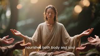 Download Mp3 ASMR Massage techniques Japanese Massage oil Full Body Pijat Japang ASMR oil Therapy Gudang lagu Download Mp3 ASMR Massage techniques Japanese Massage oil Full Body Pijat Japang ASMR oil Therapy