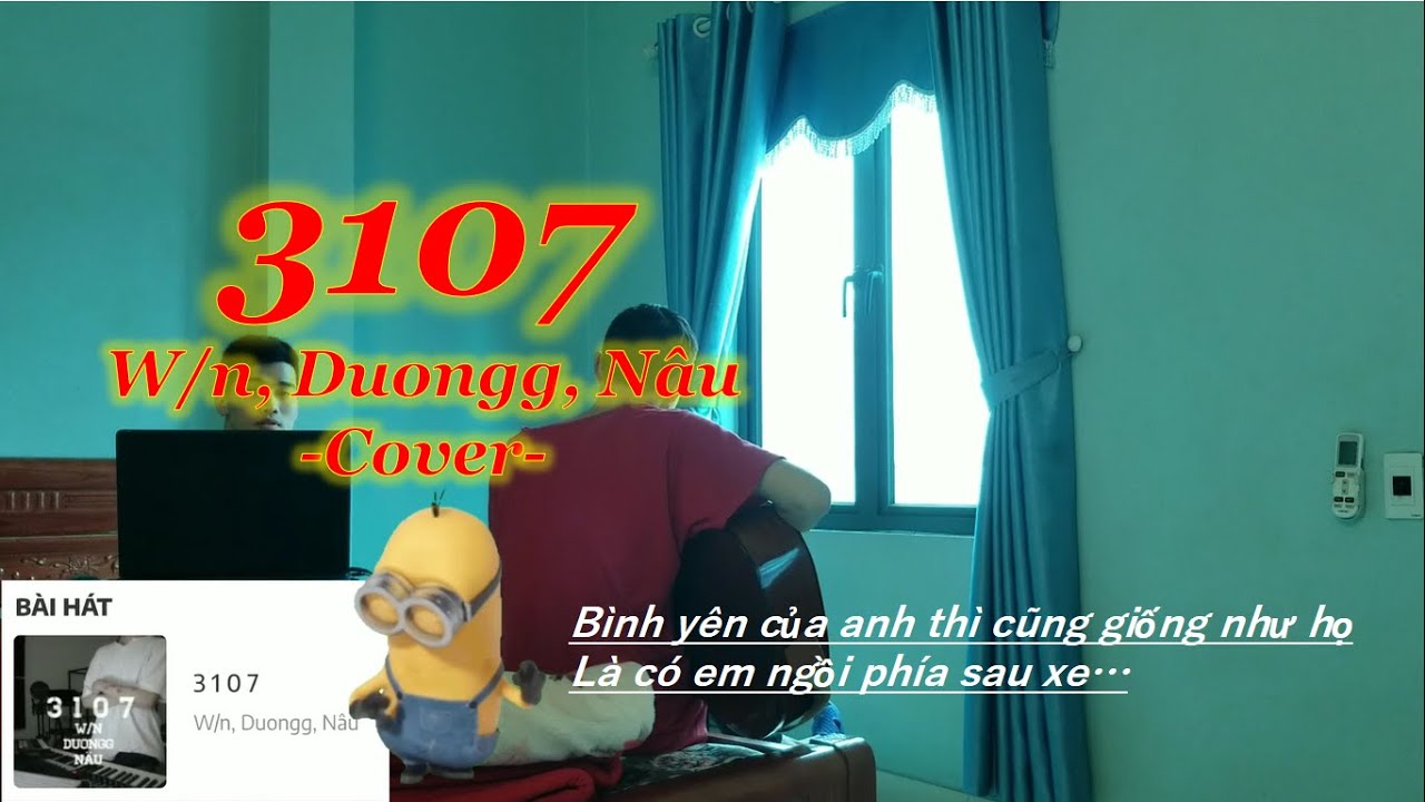3-1-0-7-w-n-duongg-n-u-lee-cover-youtube