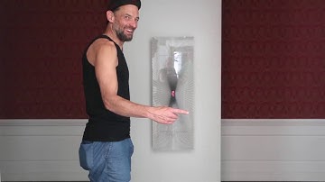 asot haas - project / AxBxC / space x move x sound & Jerszy Seymour