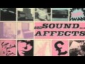 Video thumbnail for The Jam - Sound Affects - Set The House Ablaze
