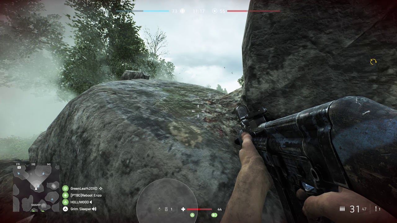 4 24 2019 2 47 39 AM dpbqrzj0