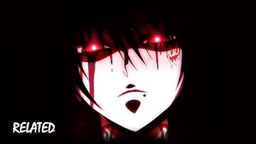 Enkay47- Lesson Learned