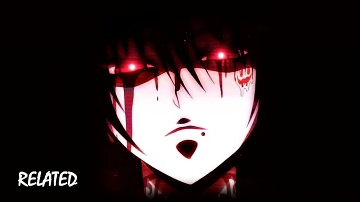 Enkay47- Lesson Learned