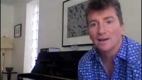 Music Perception and Cognition