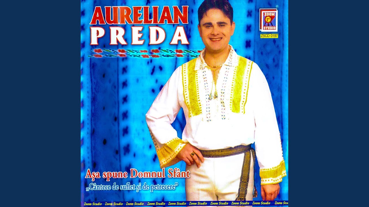 Regardez Am copii și mă mândresc sur YouTube