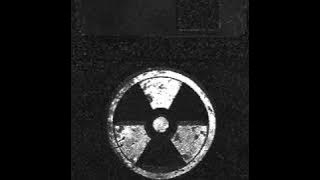 MASTER BOOT RECORD - Duke Nukem