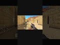 PUBG VS SFG2 #standoff2 #cs2overpass #cs2 #gaming #lifeisbutadream #games #memes #seasonv #seasonx