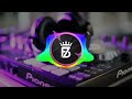DJ CAMPURAN X BEEQACHU REMIX FULL BASS VIRAL TIK TOK TERBARU 2025
