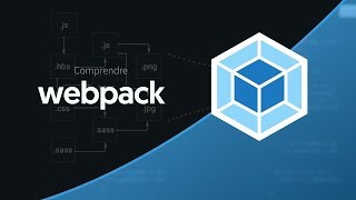 8. Webpack : Tích Hợp Jquery, React, Redux Devtools