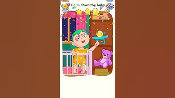 DOP 5 level 824 #gaming video #shorts video #viral shorts #trending shorts #youtube shorts