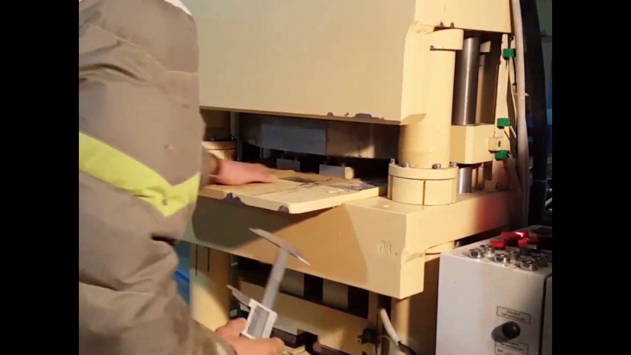 ПРЕСС ДЛЯ КИРПИЧА ПАК-300/ machine for brick PAK-300