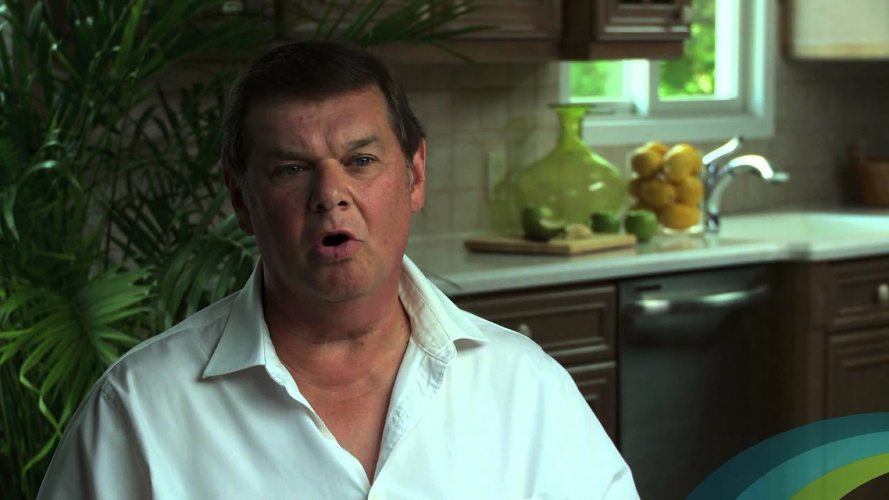 Hart Home Comfort - Ray Hart :15 - YouTube