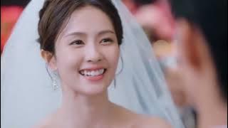 Special Episode (Wedding) Only For Love english sub