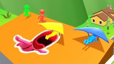 Shape Shifting Pro All Levels Max Level 101 Gameplay Walkthrough Part 32