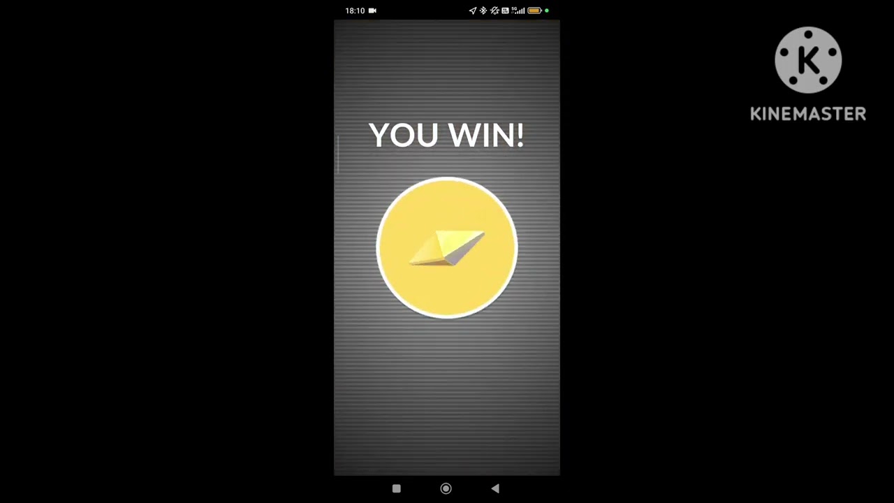 Diagla and Palkia Raid Hour