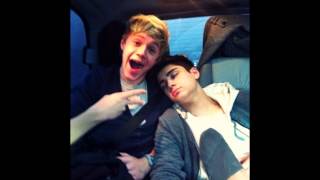 Teen Mom Ep.1 Collab With Xkristianxforeverx