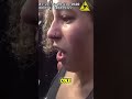 Chilling Encounter: They Arrested Me