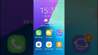 Giới thiệu Facebook của Kim