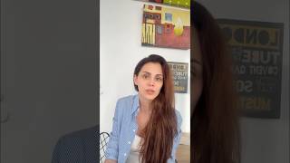 #Öğretmen #Ebeveyn #Çocuk üçgeni/  https://www.guncelkadin.com.tr/gulsah-tutuncu-siddeti-durdurun/