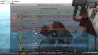 CA_2011_06_08_00.avi
