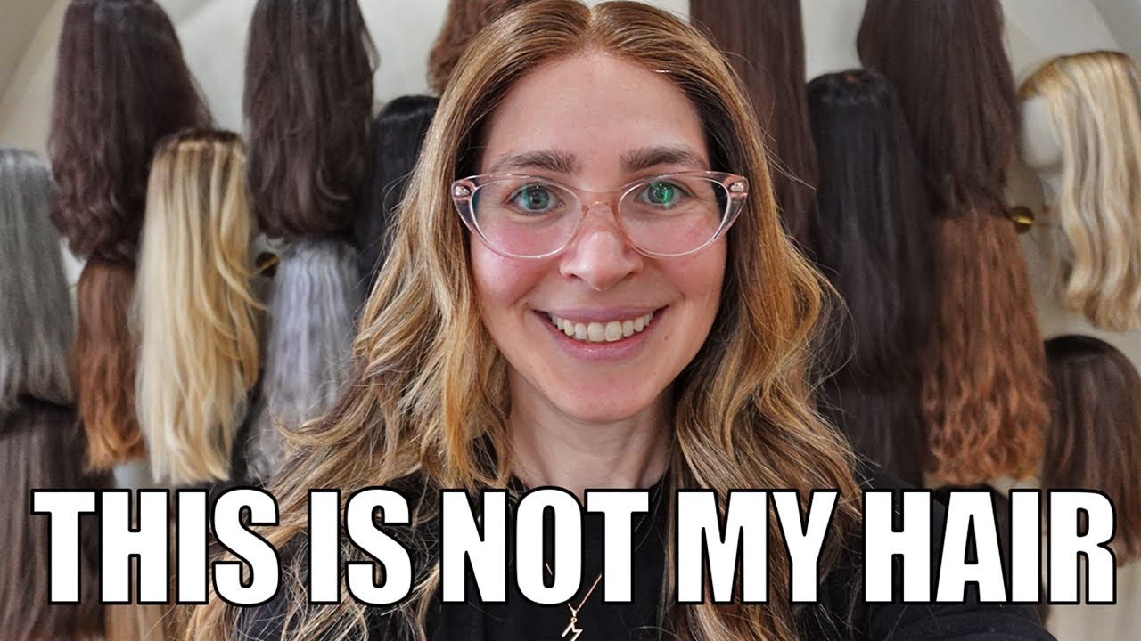 why-i-cover-my-hair-as-an-orthodox-jewish-woman-miriam-ezagui-youtube