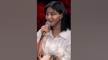 Thumbnail of TWICE reveals which musician they most want to collaborate with!