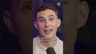 Celebrity Do athletes get paid for going to the #Olympics? #MyNewFavoriteOlympian Net Worth