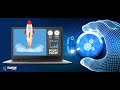 full windows clean 200x speed computer windows 10/8/7