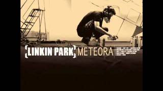 Download Lagu 05 lINKIN pARK - hIT tHE fLOOR.FLV MP3