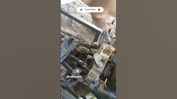 Pulsar bike CDI coil #jaymahakal #shorts #viral #youtubeshorts #motivation #whatsapp_status #bajaj