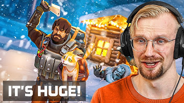 THIS UPCOMING UPDATE IS GOING TO BE HUGE! (Co-Op Classes & More) - Last Day on Earth: Survival