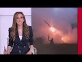 الناتو يخطط لحزمة دعم تاريخية لأوكرانيا بـ70 مليار يورو - أخبار الشرق