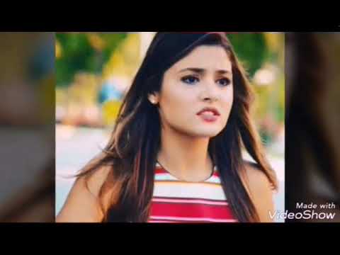 صور حياة ومراد على اغنيه طلبني عل موت بلبيك