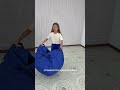 Как СДВГ ребёнку восстановиться после насыщенного дня?