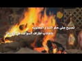 شيلة الحي القديم كلمات سلطان الحويقل أداء بدر غالي الصوينع 